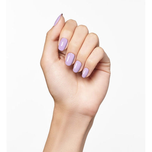 Cote - Nail Polish - Purple Lilac No. 84 - Nail Lacquer - Nail Polish at Beyond Polish