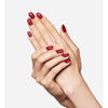 Cote - Nail Polish - Classic Red No. 32 - Nail Lacquer - Nail Polish at Beyond Polish