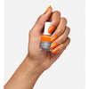Cote - Nail Polish - Neon Orange No. 114 - Nail Lacquer - Nail Polish at Beyond Polish