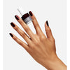 Cote - Nail Polish - Vampy Dark Red No. 39 - Nail Lacquer - Nail Polish at Beyond Polish