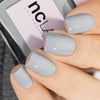 NCLA - Nail Lacquer Do Not Disturb - #384 - Nail Lacquer - Nail Polish at Beyond Polish