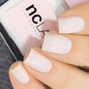 NCLA - Nail Lacquer Fresh Linen - #385 - Nail Lacquer - Nail Polish at Beyond Polish
