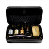 apres - Gel-X Nail Extension Kit 2.0 - Natural Round Extra Short (600 pcs) - Nail Extensions - Nail Polish at Beyond Polish