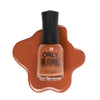 Orly Nail Lacquer Breathable - Cognac Crush & Sienna Suede - Nail Lacquer - Nail Polish at Beyond Polish