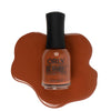 Orly Nail Lacquer Breathable - Sepia Sunset & Rich Umber - Nail Lacquer - Nail Polish at Beyond Polish