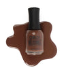 Orly Nail Lacquer Breathable - Rich Umber - #2010018 - Nail Lacquer - Nail Polish at Beyond Polish