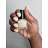 People Of Color Nail Lacquer - Pearl 0.5 oz - Nail Lacquer - Nail Polish at Beyond Polish