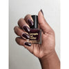 People Of Color Nail Lacquer - Garnet 0.5 oz - Nail Lacquer - Nail Polish at Beyond Polish