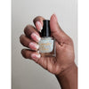 People Of Color Nail Lacquer - Diamond 0.5 oz - Nail Lacquer - Nail Polish at Beyond Polish