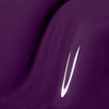 apres - Gel Couleur - King Louis - Gel Polish - Nail Polish at Beyond Polish