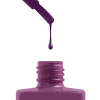 apres - Gel Couleur - King Louis - Gel Polish - Nail Polish at Beyond Polish