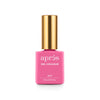 apres - Gel Couleur - As If! - Gel Polish - Nail Polish at Beyond Polish