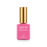 apres - Gel Couleur - As If! - Gel Polish - Nail Polish at Beyond Polish