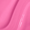 apres - Gel Couleur - As If! - Gel Polish - Nail Polish at Beyond Polish