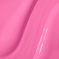 apres - Gel Couleur - As If! - Gel Polish - Nail Polish at Beyond Polish