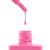 apres - Gel Couleur - As If! - Gel Polish - Nail Polish at Beyond Polish