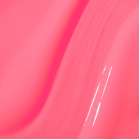 apres - Gel Couleur - Marabou Tease - Gel Polish - Nail Polish at Beyond Polish