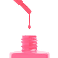 apres - Gel Couleur - Marabou Tease - Gel Polish - Nail Polish at Beyond Polish