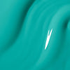 apres - Gel Couleur - Merperson Tail - Gel Polish - Nail Polish at Beyond Polish