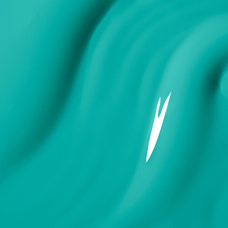 apres - Gel Couleur - Merperson Tail - Gel Polish - Nail Polish at Beyond Polish