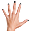 Piggy Paint Nail Polish - Sleepover 0.5 oz - Nail Lacquer - Nail Polish at Beyond Polish
