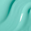apres - Gel Couleur - Aquamarine Cadet - Gel Polish - Nail Polish at Beyond Polish