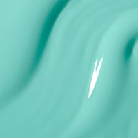 apres - Gel Couleur - Aquamarine Cadet - Gel Polish - Nail Polish at Beyond Polish
