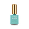 apres - Gel Couleur - Sea Foam-o - Gel Polish - Nail Polish at Beyond Polish