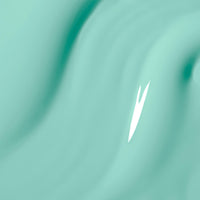 apres - Gel Couleur - Sea Foam-o - Gel Polish - Nail Polish at Beyond Polish