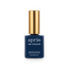 apres - Gel Couleur - Aquarius Rising - Gel Polish - Nail Polish at Beyond Polish