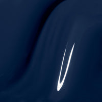 apres - Gel Couleur - Aquarius Rising - Gel Polish - Nail Polish at Beyond Polish