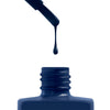 apres - Gel Couleur - Aquarius Rising - Gel Polish - Nail Polish at Beyond Polish