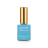 apres - Gel Couleur - Resting Beach Face - Gel Polish - Nail Polish at Beyond Polish