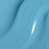 apres - Gel Couleur - Resting Beach Face - Gel Polish - Nail Polish at Beyond Polish