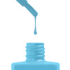 apres - Gel Couleur - Resting Beach Face - Gel Polish - Nail Polish at Beyond Polish