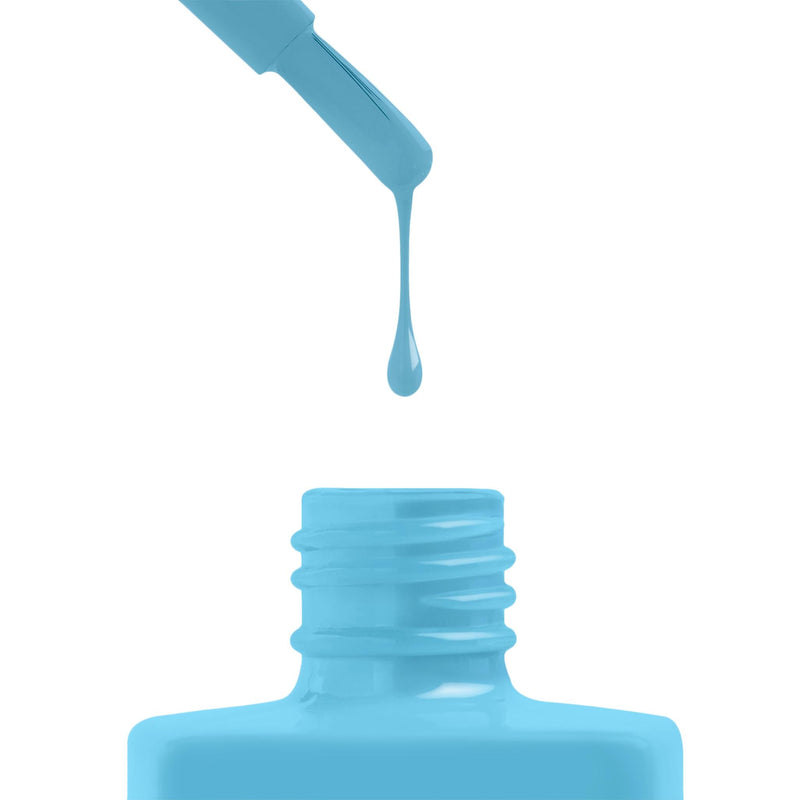 apres - Gel Couleur - Resting Beach Face - Gel Polish - Nail Polish at Beyond Polish