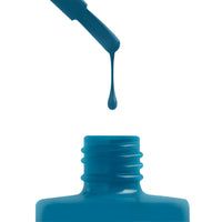 apres - Gel Couleur - Oh My Cod - Gel Polish - Nail Polish at Beyond Polish
