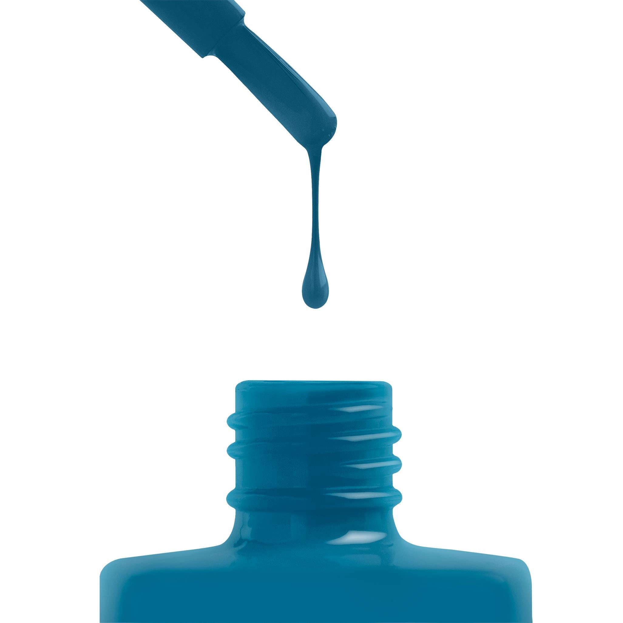 apres - Gel Couleur - Oh My Cod - Gel Polish - Nail Polish at Beyond Polish