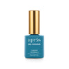 apres - Gel Couleur - Chasing Waterfalls - Gel Polish - Nail Polish at Beyond Polish