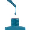 apres - Gel Couleur - Chasing Waterfalls - Gel Polish - Nail Polish at Beyond Polish