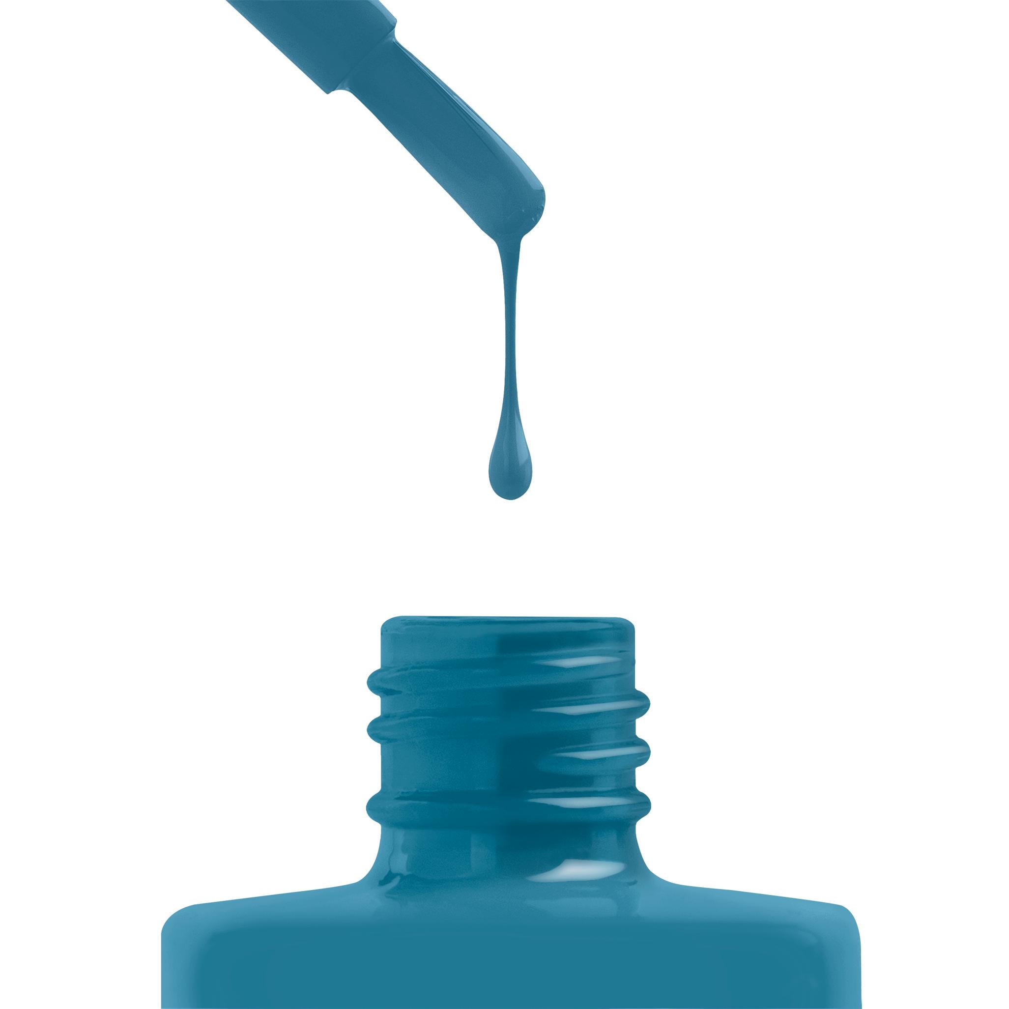 apres - Gel Couleur - Chasing Waterfalls - Gel Polish - Nail Polish at Beyond Polish