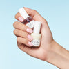 Cote - Nail Treatment - Growth with Garlic Nail Treatment - Nail Treatment - Nail Polish at Beyond Polish