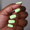 DND - DC Duo - Happy Go Lucky - #2513 - Gel & Lacquer Polish - Nail Polish at Beyond Polish