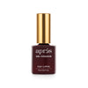 apres - Gel Couleur - Ruby Slippers - Gel Polish - Nail Polish at Beyond Polish