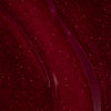 apres - Gel Couleur - Ruby Slippers - Gel Polish - Nail Polish at Beyond Polish