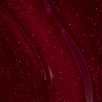 apres - Gel Couleur - Ruby Slippers - Gel Polish - Nail Polish at Beyond Polish