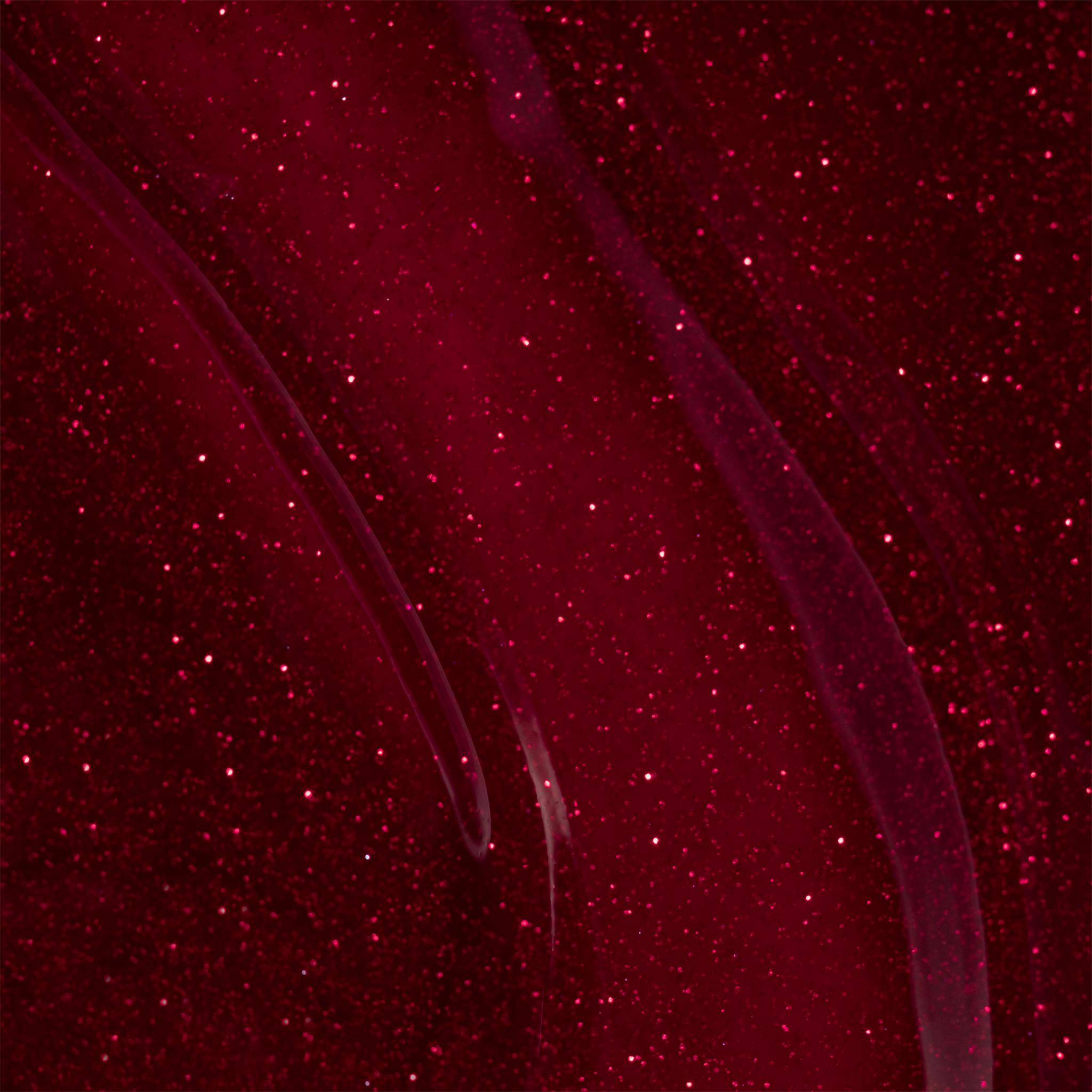 apres - Gel Couleur - Ruby Slippers - Gel Polish - Nail Polish at Beyond Polish