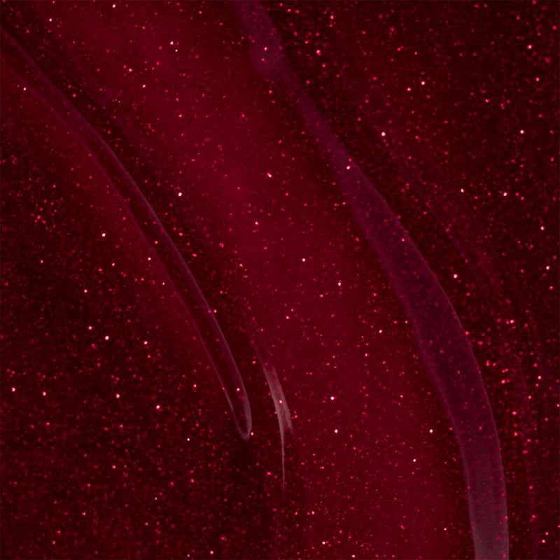 apres - Gel Couleur - Ruby Slippers - Gel Polish - Nail Polish at Beyond Polish