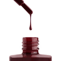 apres - Gel Couleur - Ruby Slippers - Gel Polish - Nail Polish at Beyond Polish