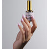 DND - DC Duo - On A Whim - #2528 - Gel & Lacquer Polish - Nail Polish at Beyond Polish